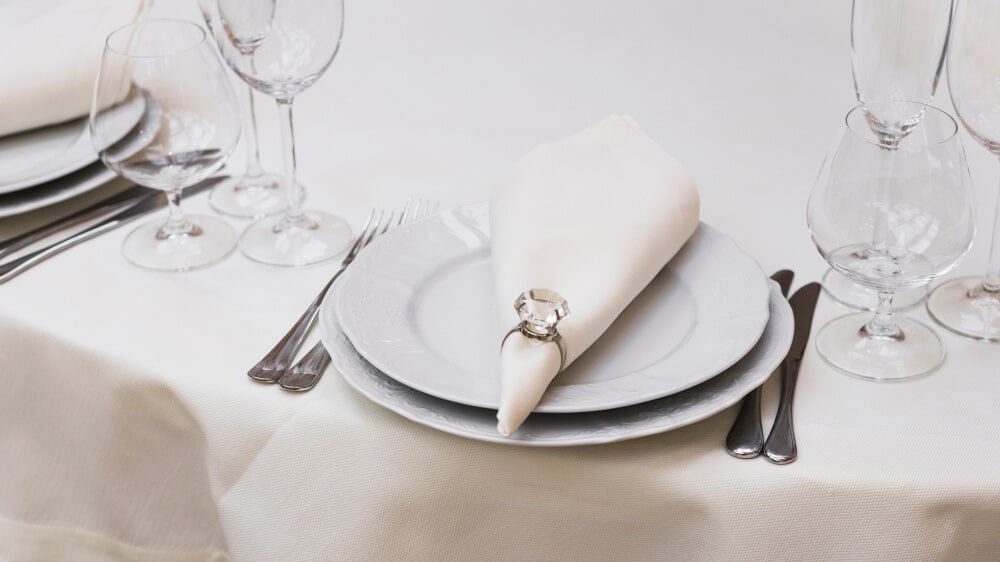 עיצוב שולחן חג שבועות