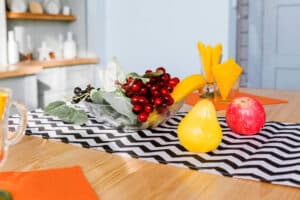 פירות מלאכותיים