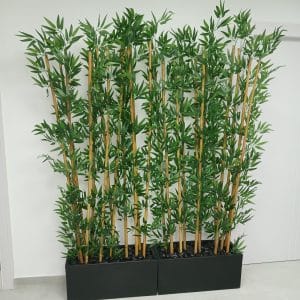 צמחים מלאכותיים