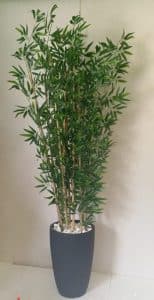 פרחים מלאכותיים איכותיים