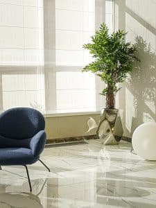 עצים מלאכותיים