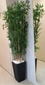 צמחיה מלאכותית מחירים